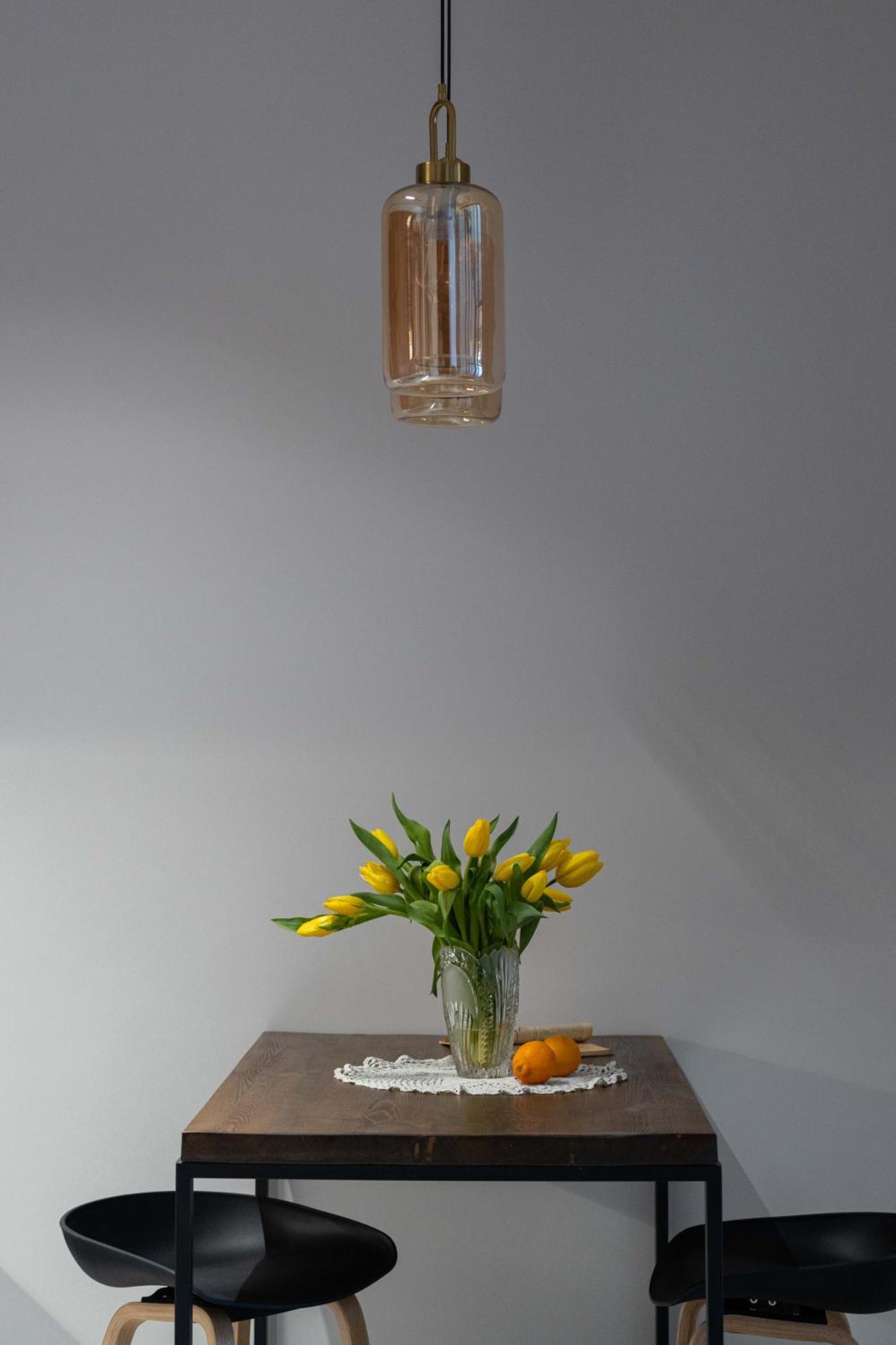 Oybek Nrg 48 I Stylish & Modern Apartment Tasjkent Eksteriør billede